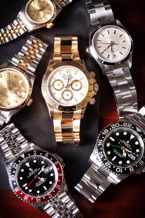 rolex suppliers uk|Rolex watches UK stockists.